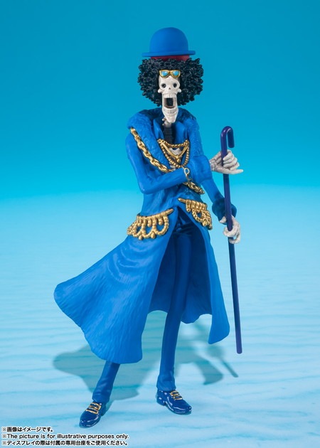 BOX】TAMASHII BOX ONE PIECE Vol.2 「ワンピース」 |ジャンルで探す