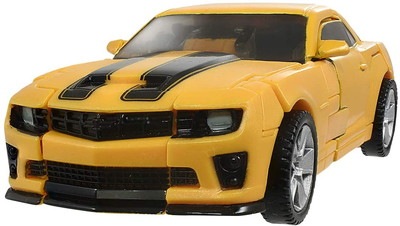 トランスフォーマー SS-68 バンブルビー |ジャンルで探す,おもちゃ