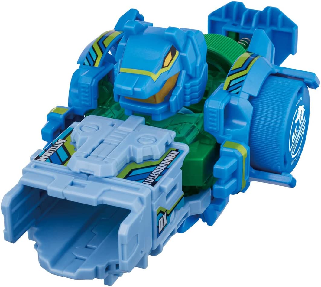 ボトルマン BOT-48 ランダムコレクション Vol.03 |ジャンルで探す ボトルマン BOT-48 ランダムコレクション Vol.03 |ジャンルで探す