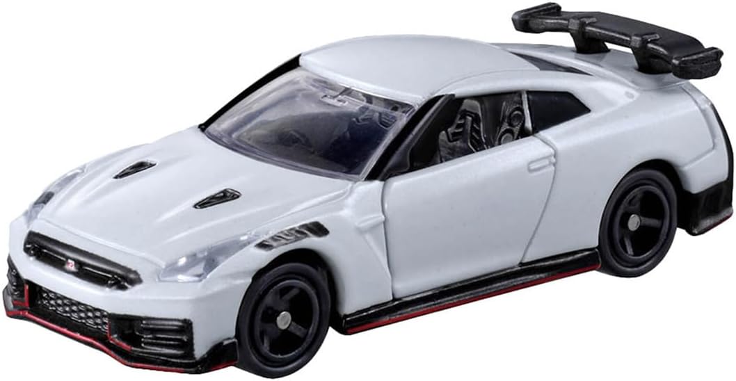 トミカ ギフト スポーツカースペシャルセレクション |ジャンルで探す