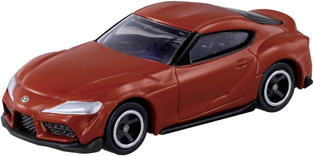 トミカ ギフト スポーツカースペシャルセレクション |ジャンルで探す