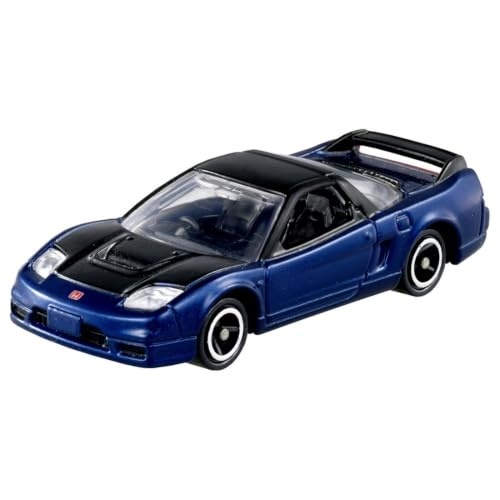 2026年10月17日発売 予約商品】トミカスポーツカースペシャル