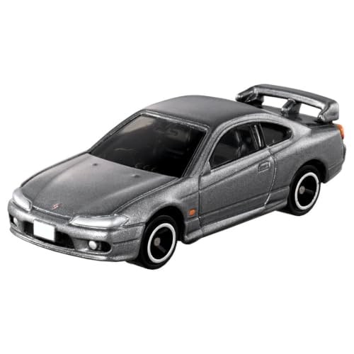 トミカスポーツカースペシャルセレクション2 |ジャンルで探す,おもちゃ