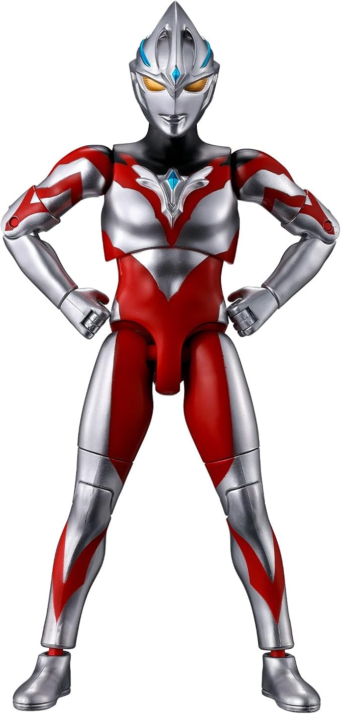 【スピード発送】[バンダイ(BANDAI)] ウルトラマンアーク ウルトラマンア スピード発送】[バンダイ(BANDAI)] ウルトラマンアーク ウルトラマンア