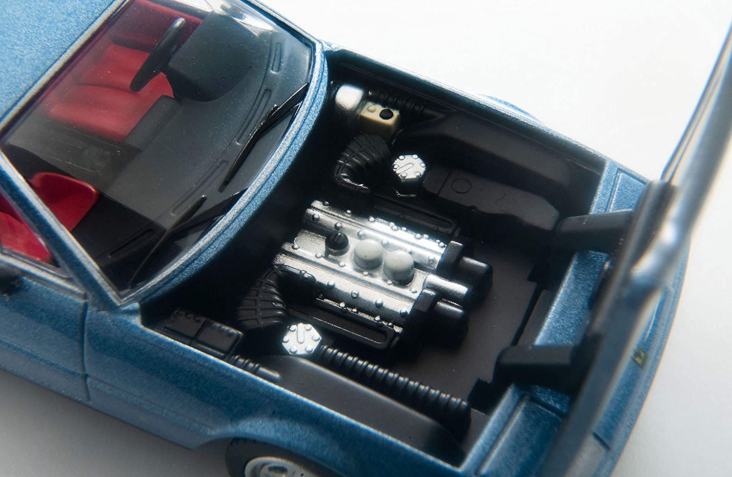 2021年8月 予約商品】トミカリミテッドヴィンテージ ネオ 1/64 LV-NEO