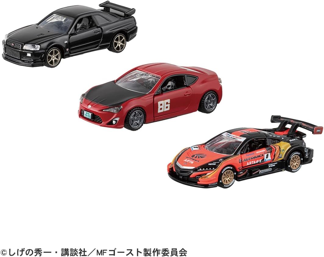 1_000000033538.jpg?1740627565