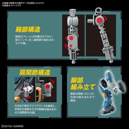 2023年12月予約（12/19-12/20入荷目安）】【送料無料対象外】1/100