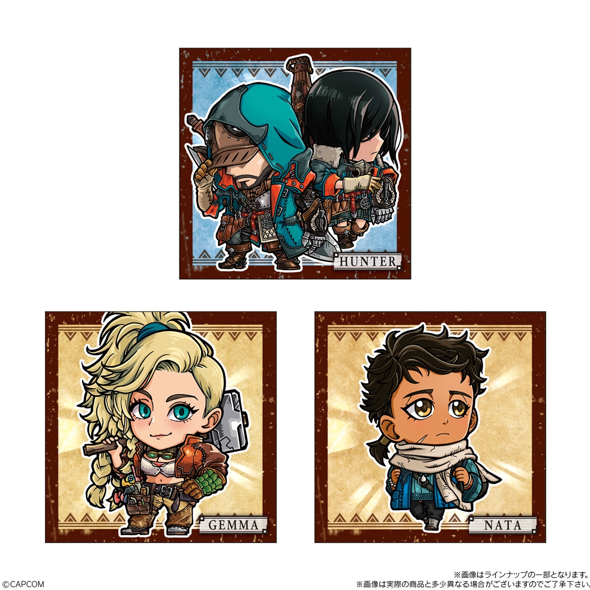 2026年6月発売 予約商品】【BOX】にふぉるめーしょん