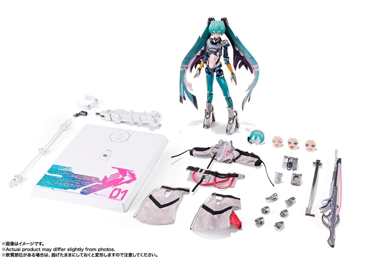 初音ミク メタルライター 10個セット 初音ミク メタルライター 10個セット 【公式通販】