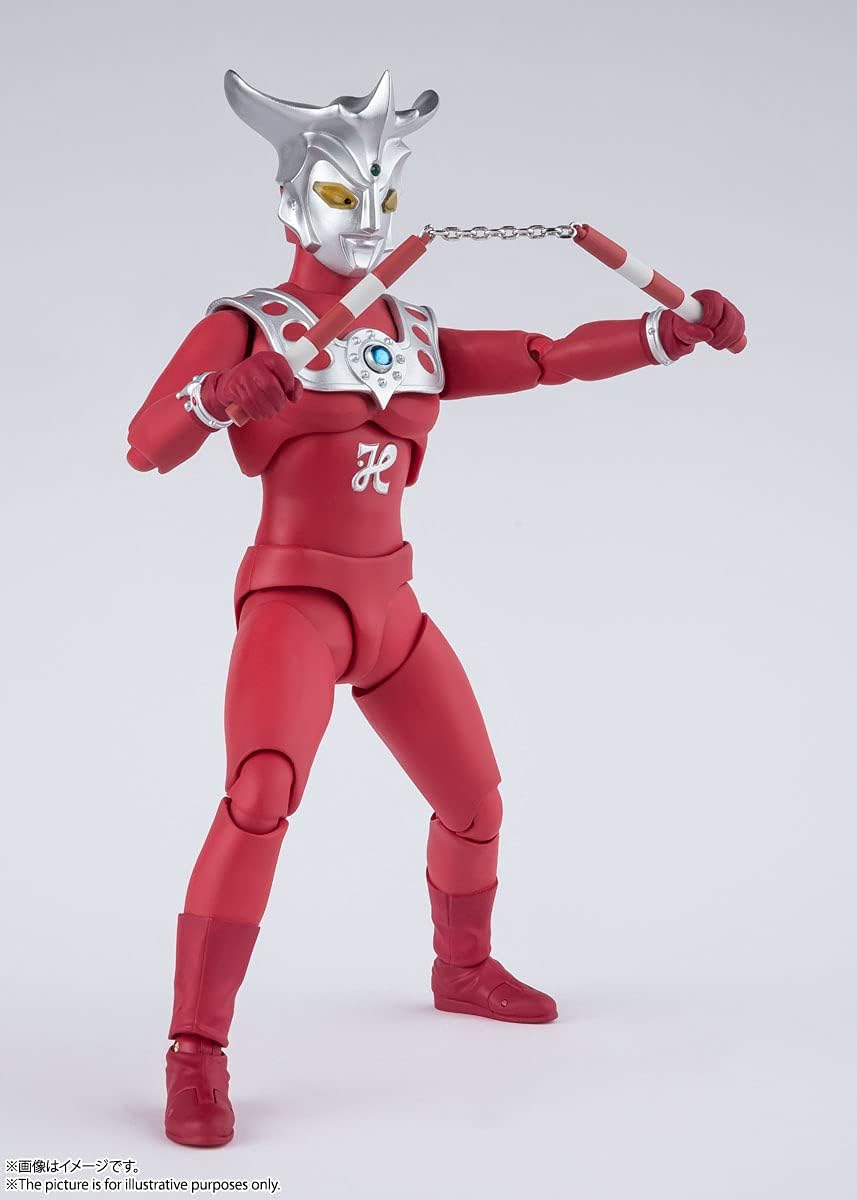 送料込み】【2026年12月発売 予約商品】S.H.フィギュアーツ