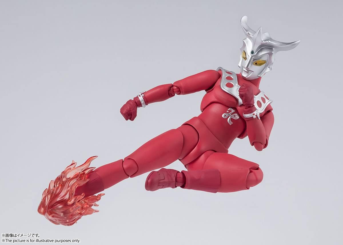 送料込み】【2026年12月発売 予約商品】S.H.フィギュアーツ