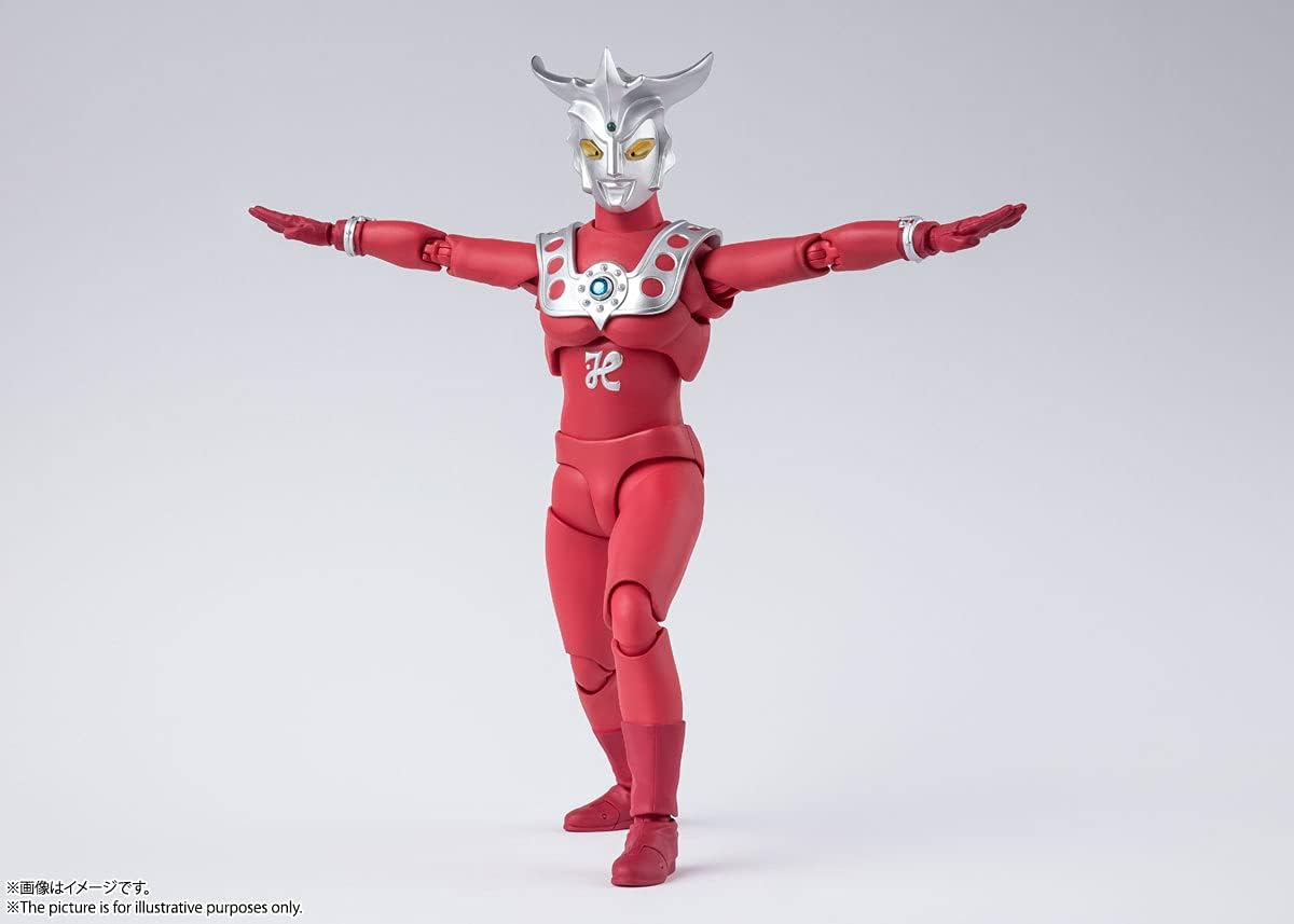 送料込み】【2026年12月発売 予約商品】S.H.フィギュアーツ
