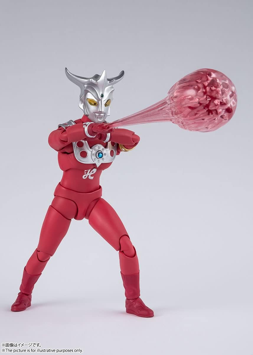 送料込み】【2026年12月発売 予約商品】S.H.フィギュアーツ
