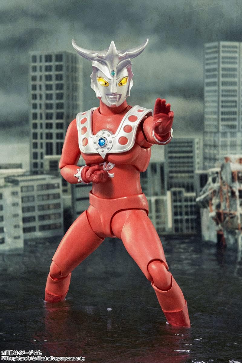 送料込み】【2026年12月発売 予約商品】S.H.フィギュアーツ