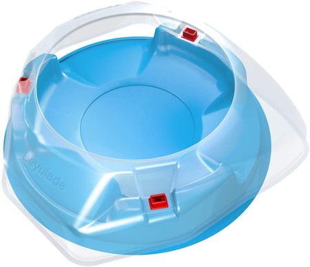 B-174 限界突破DXセット 「ベイブレードバースト」 |ジャンルで探す