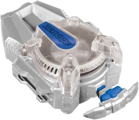 B-174 限界突破DXセット 「ベイブレードバースト」 |ジャンルで探す