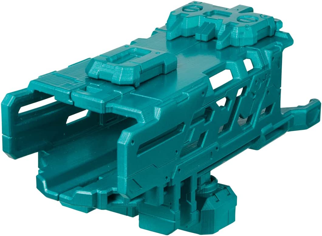 ボトルマン BOT-39 ボトルマン DXカスタマイズセット |ジャンルで探す