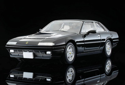2021年8月 予約商品】トミカリミテッドヴィンテージ ネオ 1/64 LV-NEO