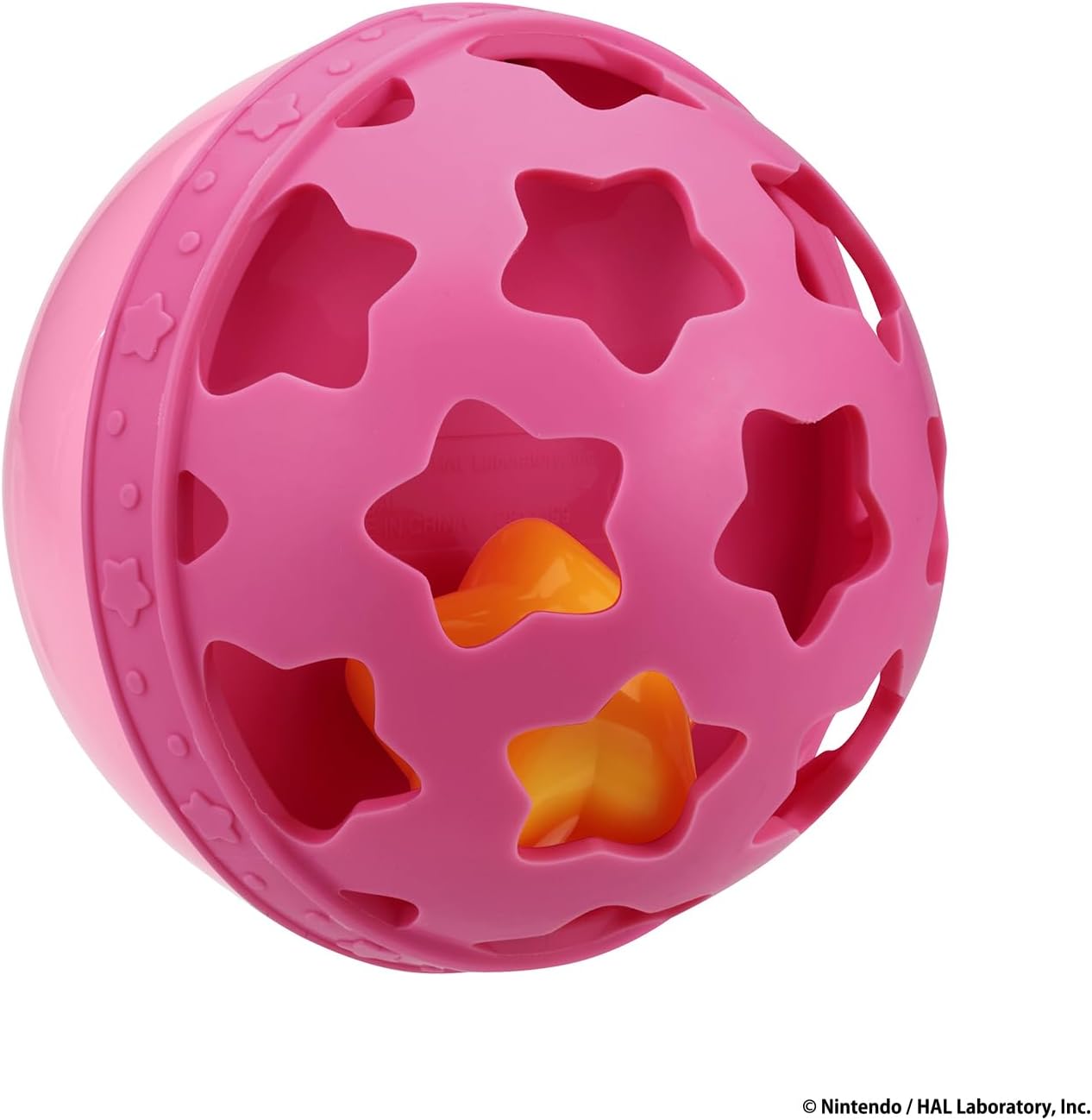 2026年2月14日発売 予約商品】KIRBY つかんでコロコロ♪カービィの