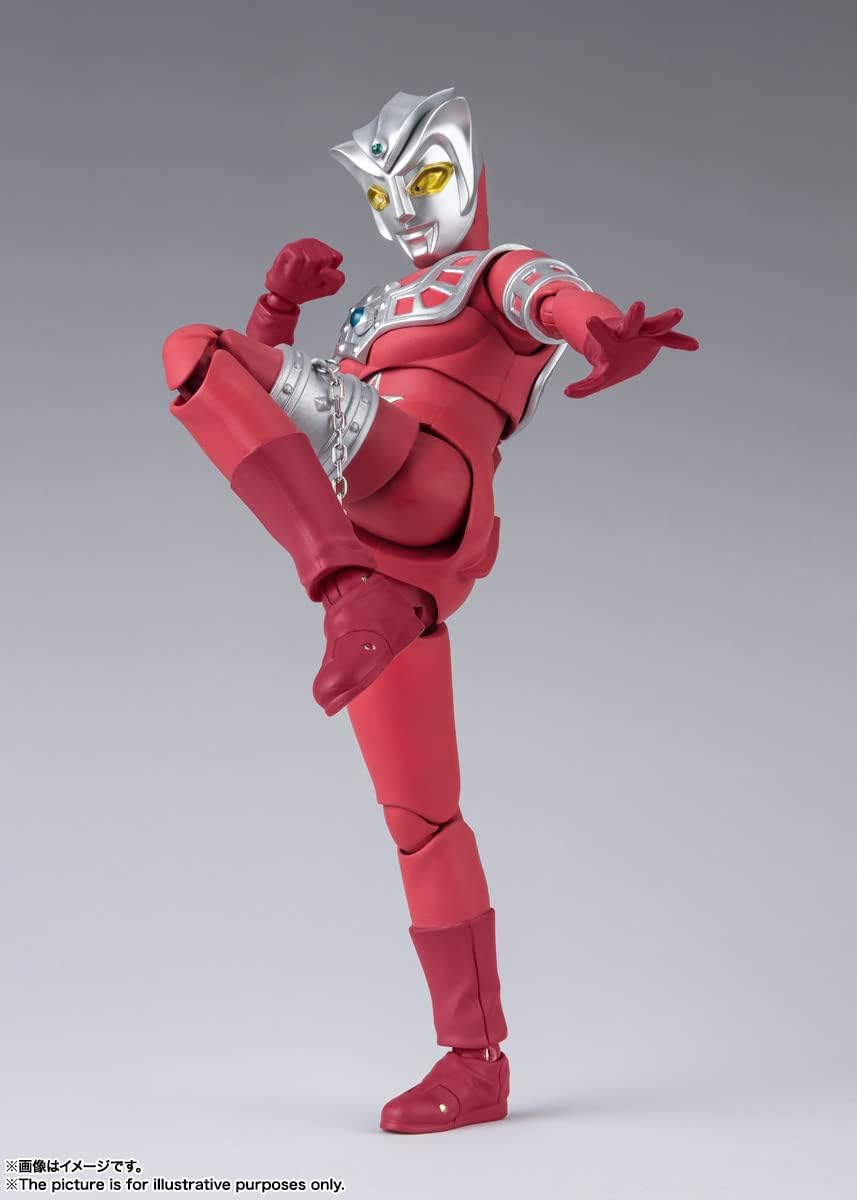 送料込み】【2026年12月発売 予約商品】S.H.フィギュアーツ アストラ