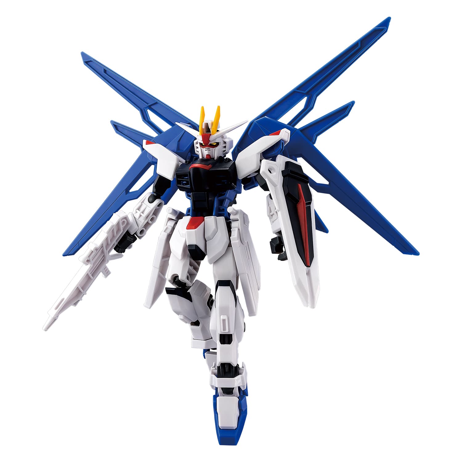 ガンダムミキシマイズ ZGMF-X10A フリーダムガンダム |ジャンルで探す