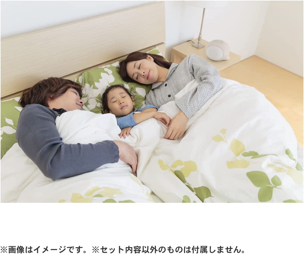 coemo ( コエモ ) 【日本おもちゃ大賞2022 エデュケーショナル・トイ