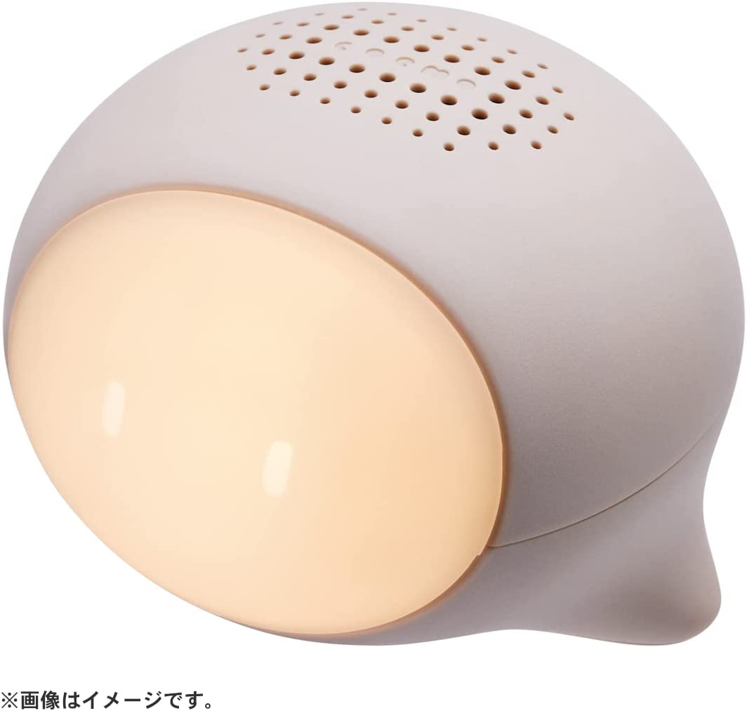 coemo ( コエモ ) 【日本おもちゃ大賞2022 エデュケーショナル・トイ