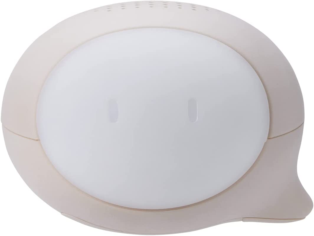 coemo ( コエモ ) 【日本おもちゃ大賞2022 エデュケーショナル・トイ