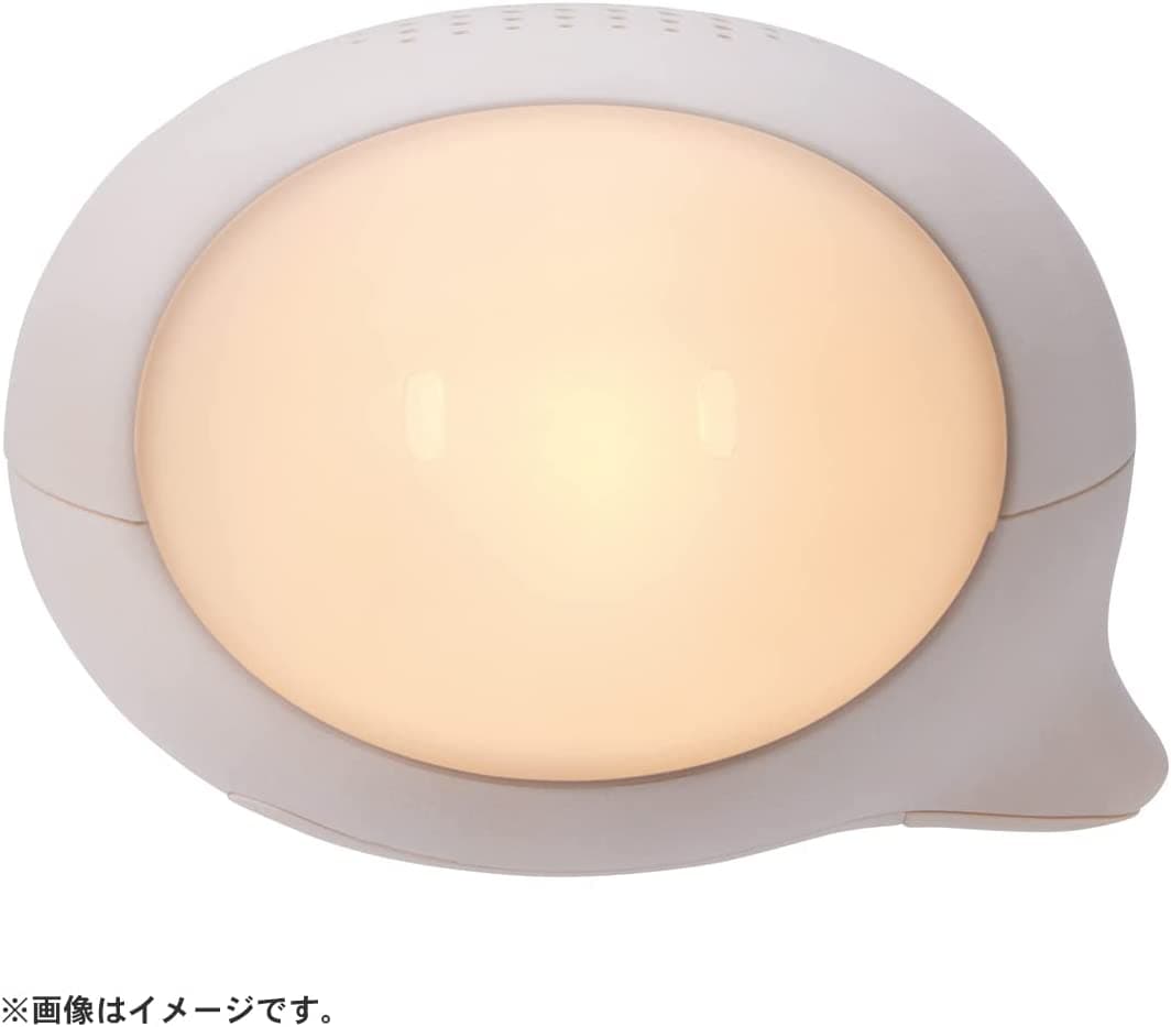 coemo ( コエモ ) 【日本おもちゃ大賞2022 エデュケーショナル・トイ