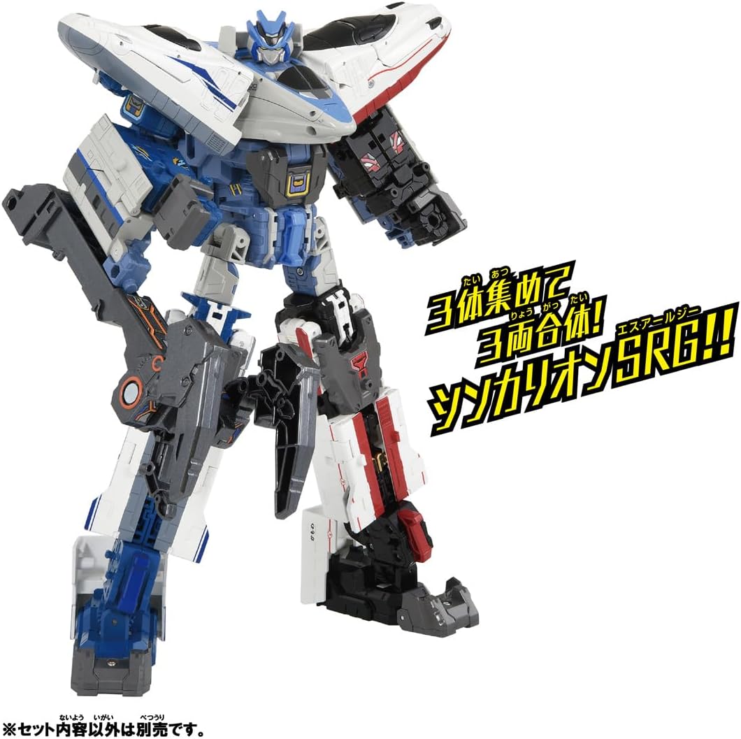 こだま　SKA&ROCKSTEADY こだま1 新品未使用送料込み こだま SKA&ROCKSTEADY こだま1 新品未使用送料込み 軽量ナイロン