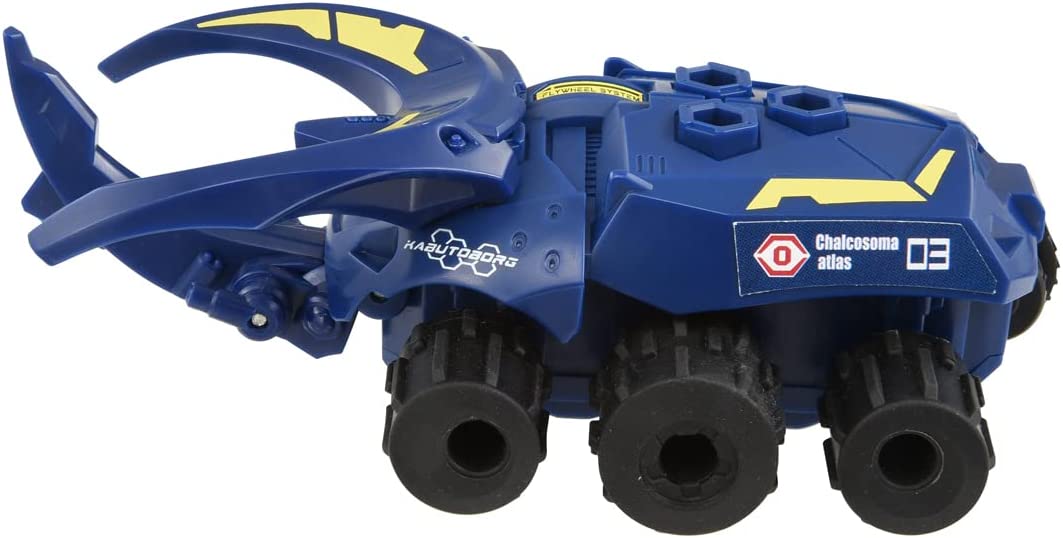 カブトボーグ KB-03 アトラスオオカブト |ジャンルで探す,おもちゃ