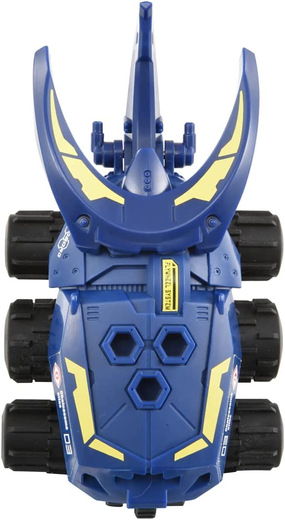 カブトボーグ KB-03 アトラスオオカブト |ジャンルで探す,おもちゃ