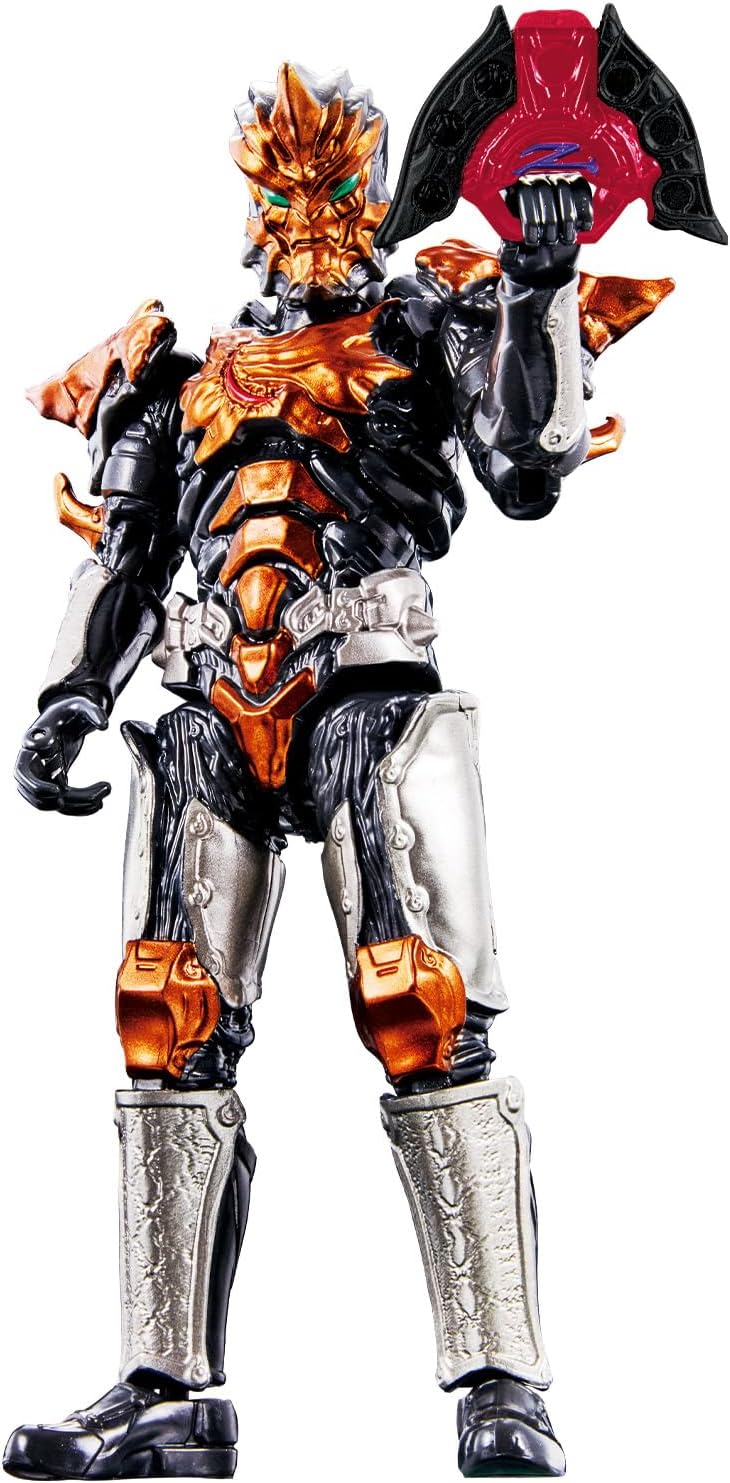 1_000000030041.jpg?1714635908