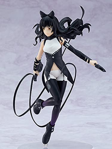 POP UP PARADE ブレイク・ベラドンナ 「RWBY」 ABS＆PVC製塗装済み完成