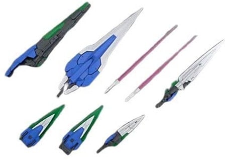 2024年7月予約（7/23-7/24入荷目安）】【送料無料対象外】1/144 HG