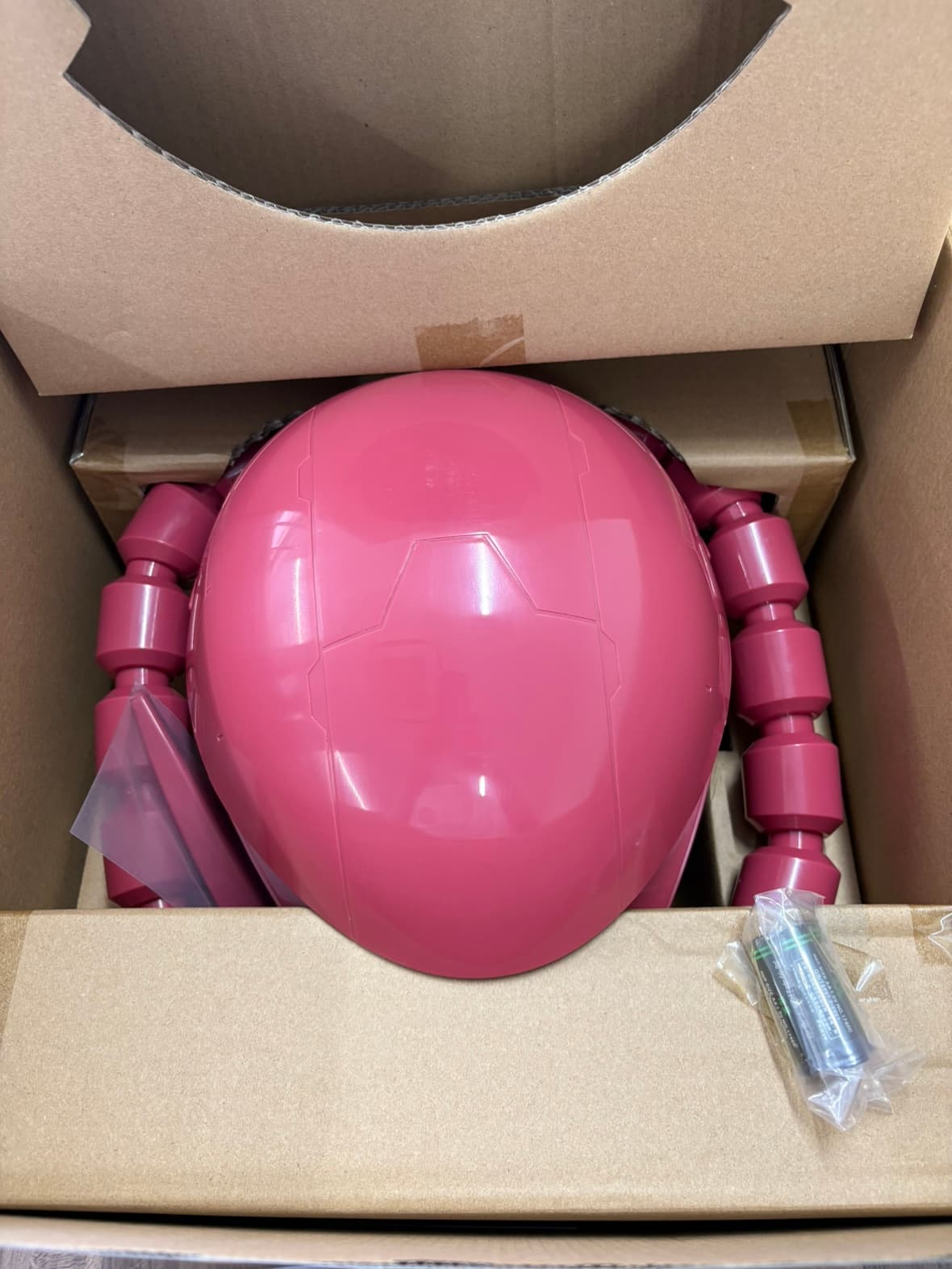 中古】 ZEON × OWNDAYS ZAKU HEAD CASE |ジャンルで探す,フィギュア