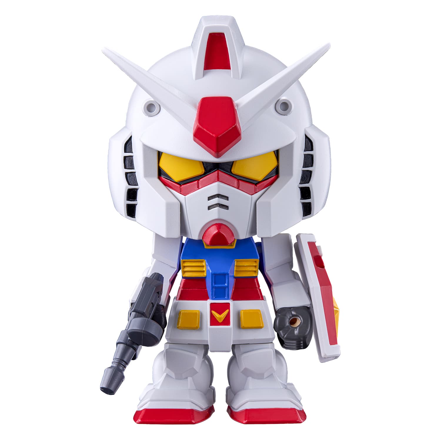 SDガンダム　ガンダムクロス　アムロ・レイ＆カミーユ・ビダン　フィギュアセット 2026年10月3日発売 予約商品】ガンダムクロス RX-78-2 ガンダム&アムロ