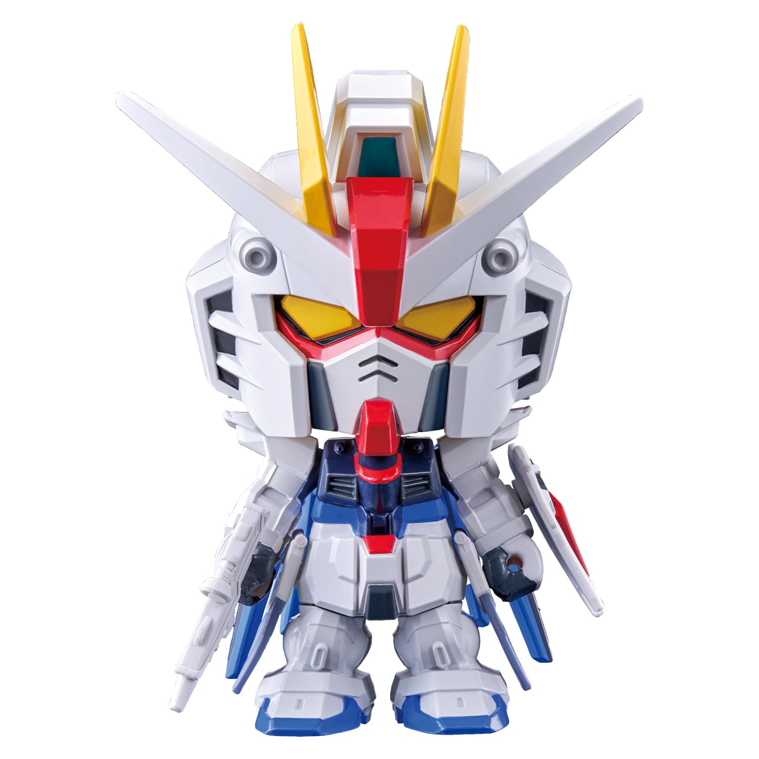 2026年10月3日発売 予約商品】ガンダムクロス フリーダムガンダム&キラ