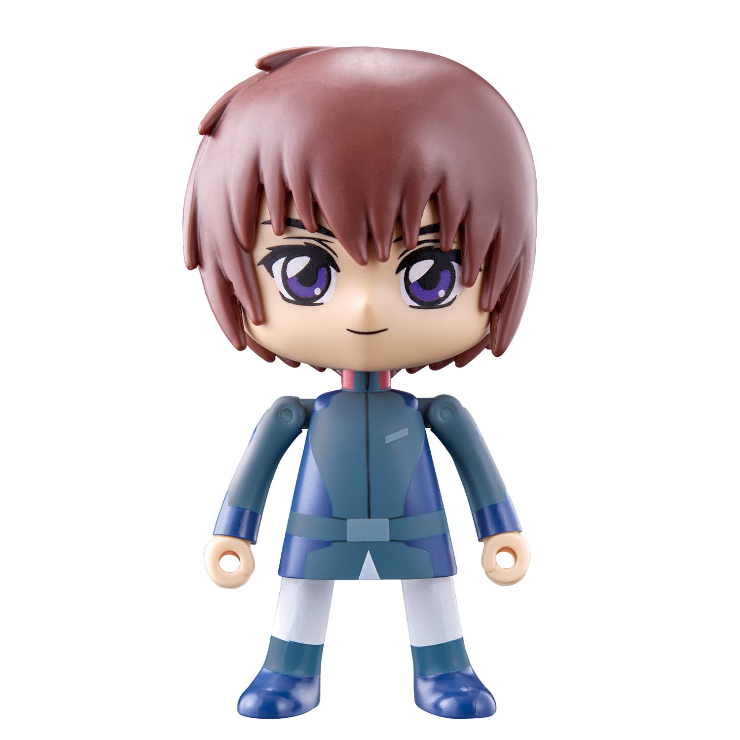 2026年10月3日発売 予約商品】ガンダムクロス フリーダムガンダム&キラ