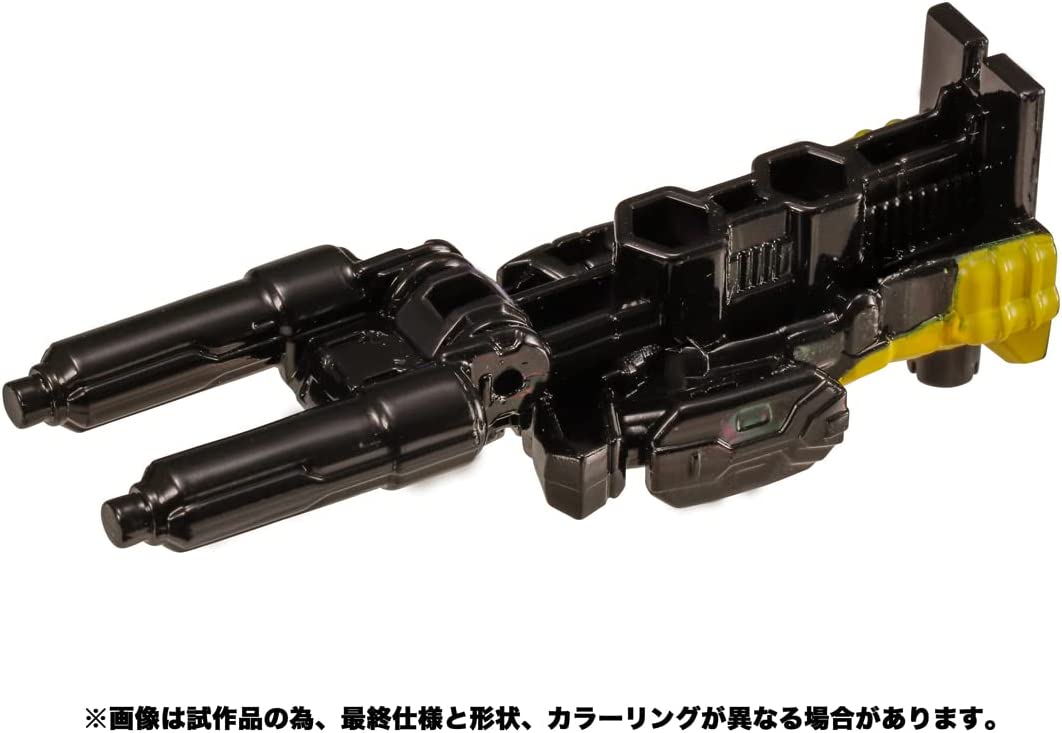 トランスフォーマー トランスフォーマーレガシー TL-23 ニードルノーズ トランスフォーマー トランスフォーマーレガシー TL-23 ニードルノーズ