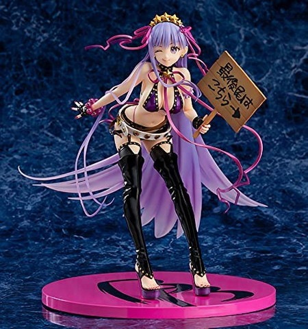 ムーンキャンサー BB 小悪魔たまご肌Ver 1フィギュア アルター 新品未開封 ムーンキャンサー／BB 小悪魔たまご肌Ver. | ALTER