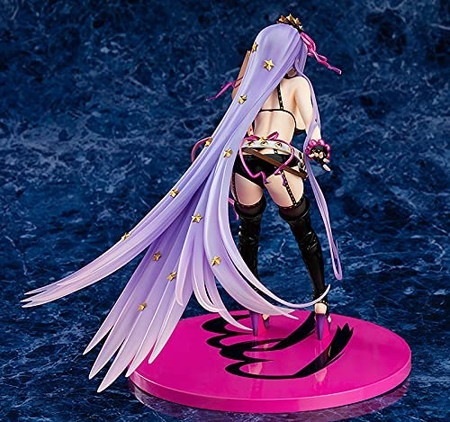 新品未開封】ムーンキャンサー/BB[小悪魔たまご肌] [AQ] 「Fate/Grand