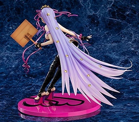 新品未開封】ムーンキャンサー/BB[小悪魔たまご肌] [AQ] 「Fate/Grand