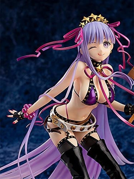 新品未開封】ムーンキャンサー/BB[小悪魔たまご肌] [AQ] 「Fate/Grand
