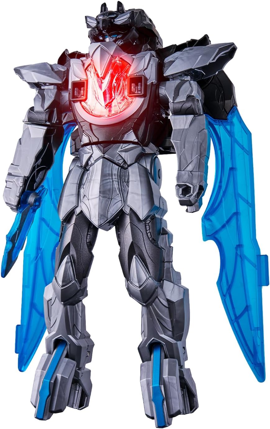 DXテガソード UNI.ver. 「ナンバーワン戦隊ゴジュウジャー」 |ジャンル