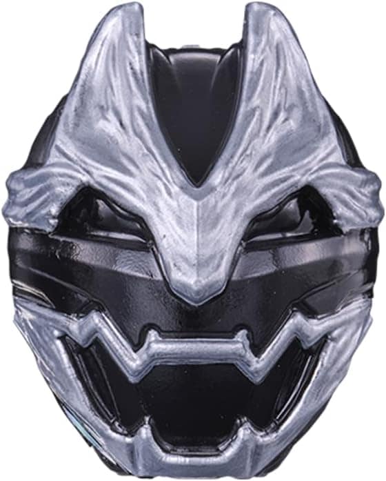 DXテガソード UNI.ver. 「ナンバーワン戦隊ゴジュウジャー」 |ジャンル