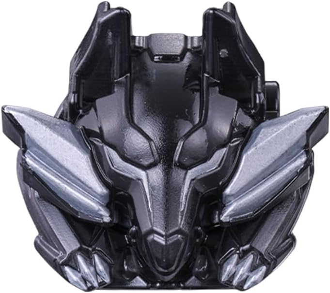 DXテガソード UNI.ver. 「ナンバーワン戦隊ゴジュウジャー」 |ジャンル