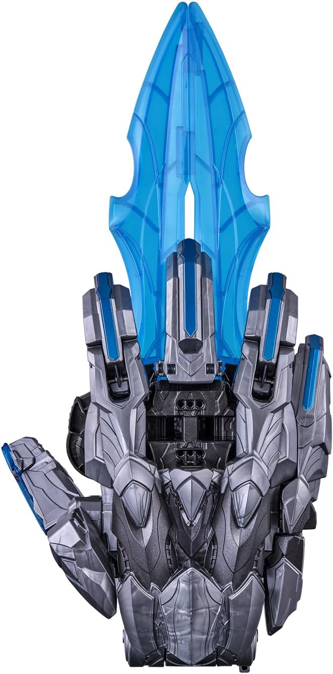 DXテガソード UNI.ver. 「ナンバーワン戦隊ゴジュウジャー」 |ジャンル