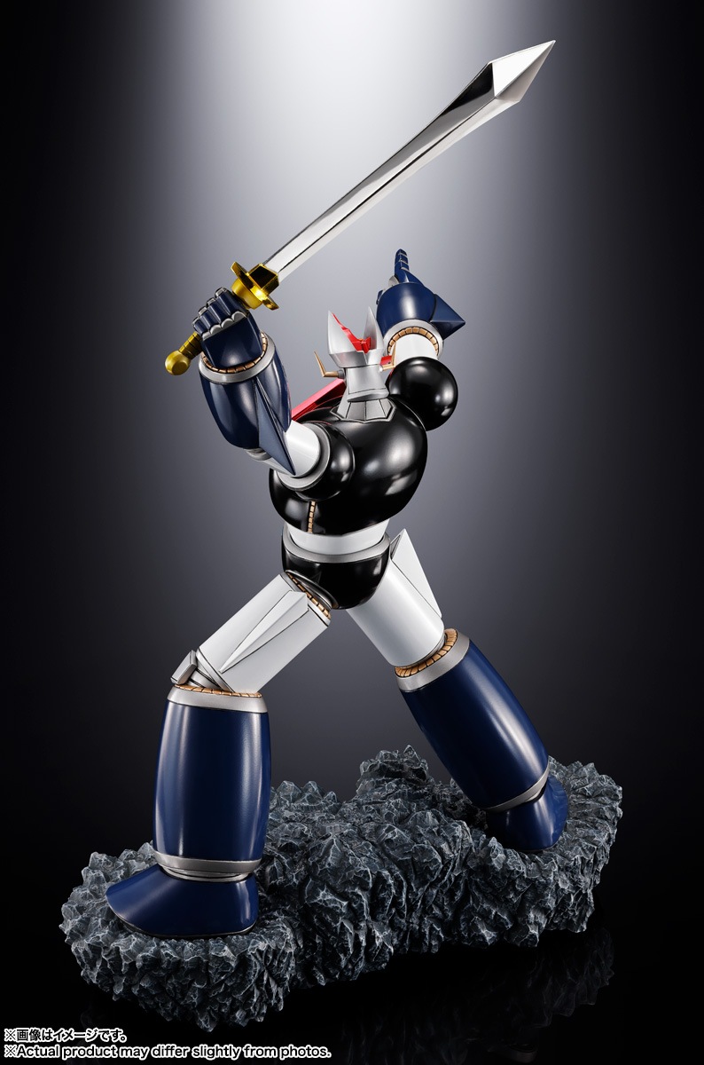 2026年11月発売 予約商品】フィギュアーツ Zero Touche M?tallique
