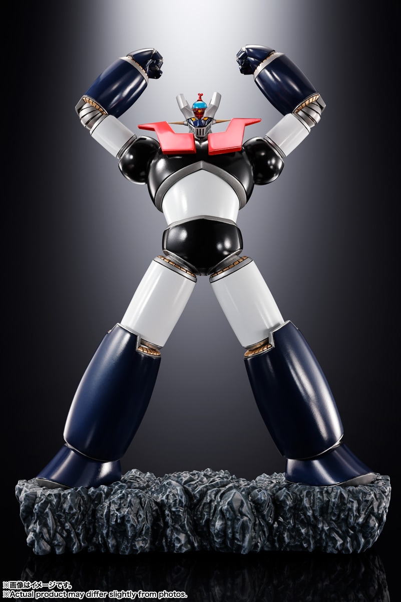 2026年11月発売 予約商品】フィギュアーツ Zero Touche M?tallique